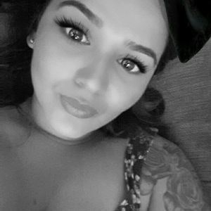 Meet your Posher, Bianca